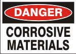 DANGER CORROSIVE MATERIALS.png (13846 bytes)