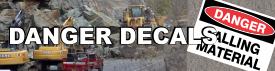 DANGER DECALS INDEX.png (35816 bytes)