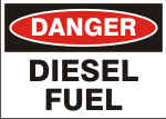 DANGER DIESEL FUEL.png (9442 bytes)