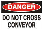 DANGER DO NOT CROSS CONVEYOR.png (14321 bytes)