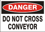 DANGER DO NOT CROSS CONVEYOR.png (14321 bytes)