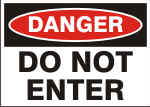 DANGER DO NOT ENTER.png (10913 bytes)