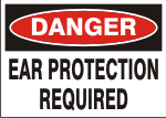 DANGER EAR PROTECTION REQUIRED.png (13113 bytes)