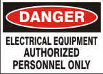 DANGER ELECTRICAL EQUIPMENT.png (14684 bytes)