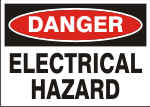 DANGER ELECTRICAL HAZARD.png (12141 bytes)