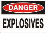 DANGER EXPLOSIVES.png (11806 bytes)