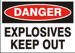 DANGER EXPLOSIVES KEEP OUT.png (12516 bytes)