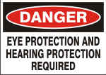 DANGER EYE PROTECTION.png (14623 bytes)