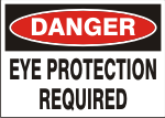DANGER EYE PROTECTION REQUIRED.png (12889 bytes)