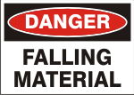 DANGER FALLING MATERIAL.png (11296 bytes)