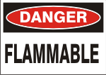 DANGER FLAMMABLE.png (10465 bytes)