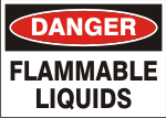 DANGER FLAMMABLE LIQUIDS.png (11904 bytes)