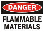 DANGER FLAMMABLE MATERIALS.png (12558 bytes)