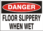 DANGER FLOOR SLIPPERY WHEN WET.png (13285 bytes)