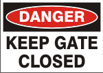 DANGER KEEP GATE CLOSED.png (12171 bytes)