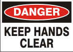 DANGER KEEP HANDS CLEAR.png (11585 bytes)