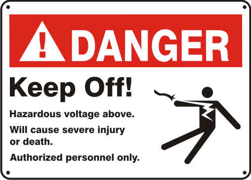 DANGER KEEP OFF.png (55886 bytes)