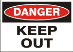 DANGER KEEP OUT.png (9568 bytes)