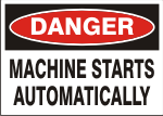DANGER MACHINE STARTS AUTOMATICALLY.png (14364 bytes)