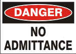 DANGER NO ADMITTANCE.png (11272 bytes)