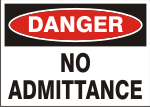 DANGER NO ADMITTANCE.png (11272 bytes)