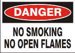 DANGER NO OPEN FLAMES.png (13904 bytes)