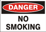 DANGER NO SMOKING.png (11397 bytes)