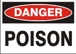 DANGER POISON.png (11178 bytes)