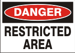 DANGER RESTRICTED AREA.png (11600 bytes)