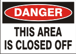 DANGER THIS AREA IS CLOSED OFF.png (12834 bytes)