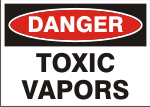 DANGER TOXIC VAPORS.png (12212 bytes)