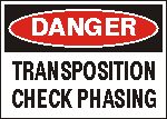 DANGER TRANSPOSITION CHECK PHASING.png (2807 bytes)