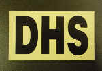 DHS SOLASX MB ON TAN BG.png (30411 bytes)