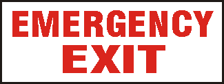 EMERGENCY EXIT PLAIN.png (2790 bytes)