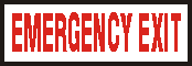 EMERGENCY EXIT SMALL ON WHITE.png (1315 bytes)