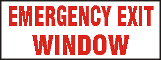 EMERGENCY EXIT WINDOW.png (3309 bytes)