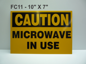 caution_microwave_in_use_10_x_7