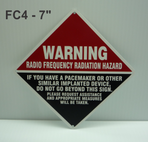 warning_radio_frequency_hazard_pacemaker_warning_7_inch_diamond