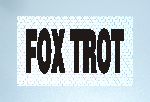 FOX TROT VINYL ON RAW SOLAS.png (26243 bytes)