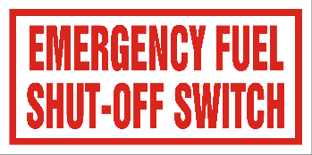 FUEL SHUT OFF SWITCH.png (21780 bytes)