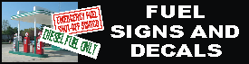 FUEL SIGNS AND DECALS INDEX.png (15151 bytes)