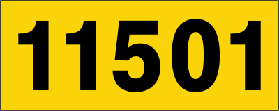 GPD_DECAL.png (6961 bytes)