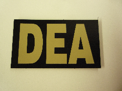INFRARED DEA TAN ON MB.png (74441 bytes)