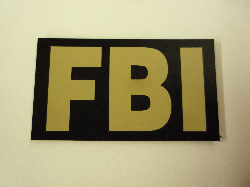 INFRARED FBI TAN MB.png (72223 bytes)
