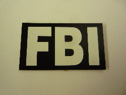 INFRARED FBI WHITE ON MB.png (73222 bytes)