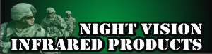 INFRARED PRODUCS.png (32416 bytes)