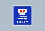 KP DUTY 2X2 2 COLORS.png (5802 bytes)