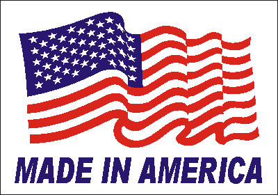 MADE IN AMERICA DECAL STICKER.png (11931 bytes)