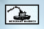 MERCHANT MARINES 1 COLOR ON RAW SOLAS.png (25988 bytes)