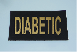 METALLIC BLOOD TYPE.png (20381 bytes)